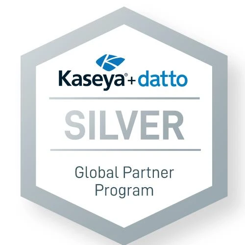 Datto Kaseya